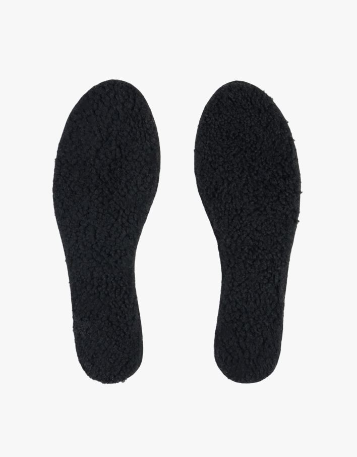 Villane tald must - 9x26 cm must - 1