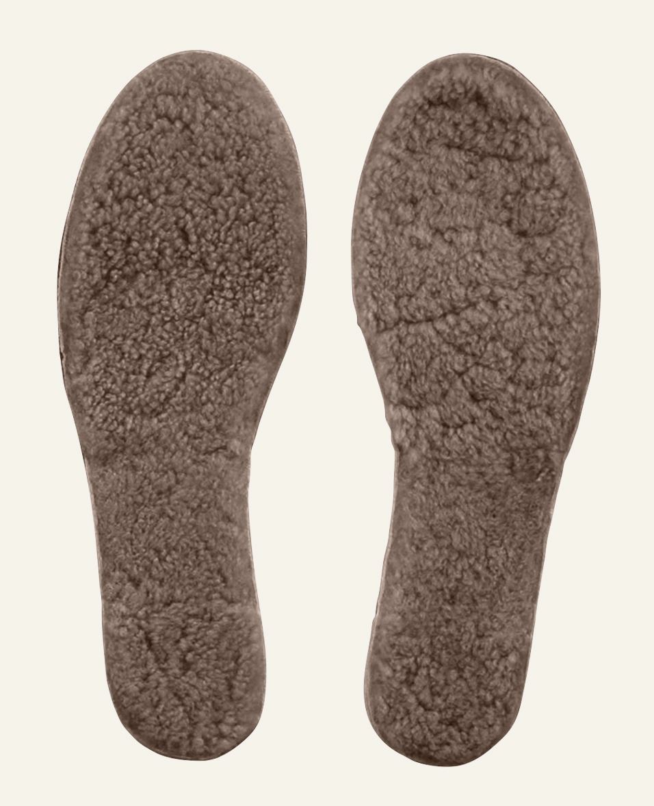 Villane tald sand - 9x26 cm sand - 1