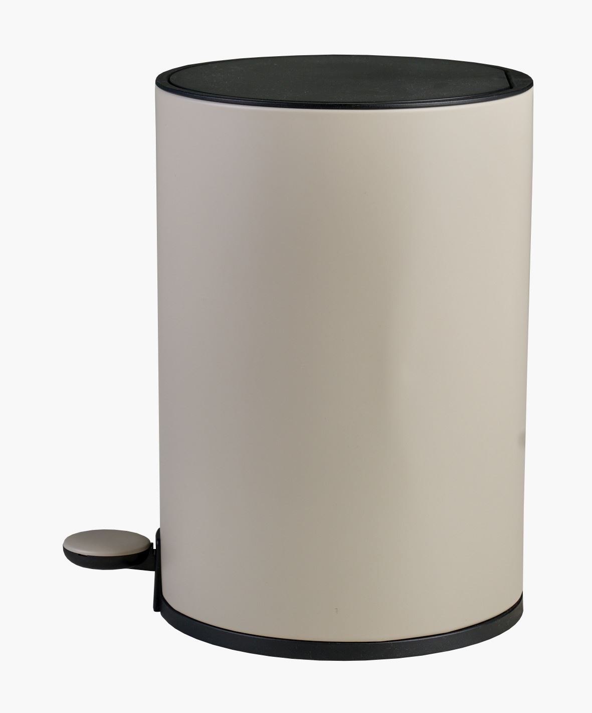 Prügikast sand - 20,5x29,5 cm sand - 1