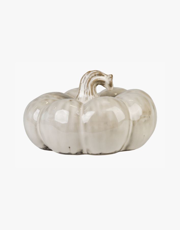 Kaunistus sand - 18x18x10 cm sand - 1