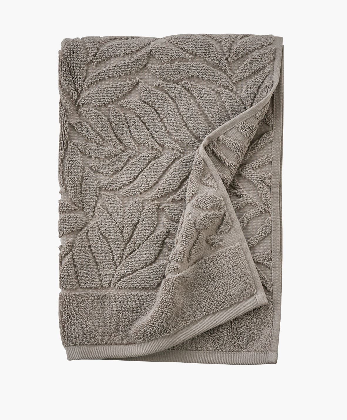 Rätik beež - 50x70 cm beež - 1