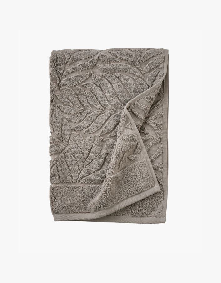 Rätik beež - 50x70 cm beež - 1