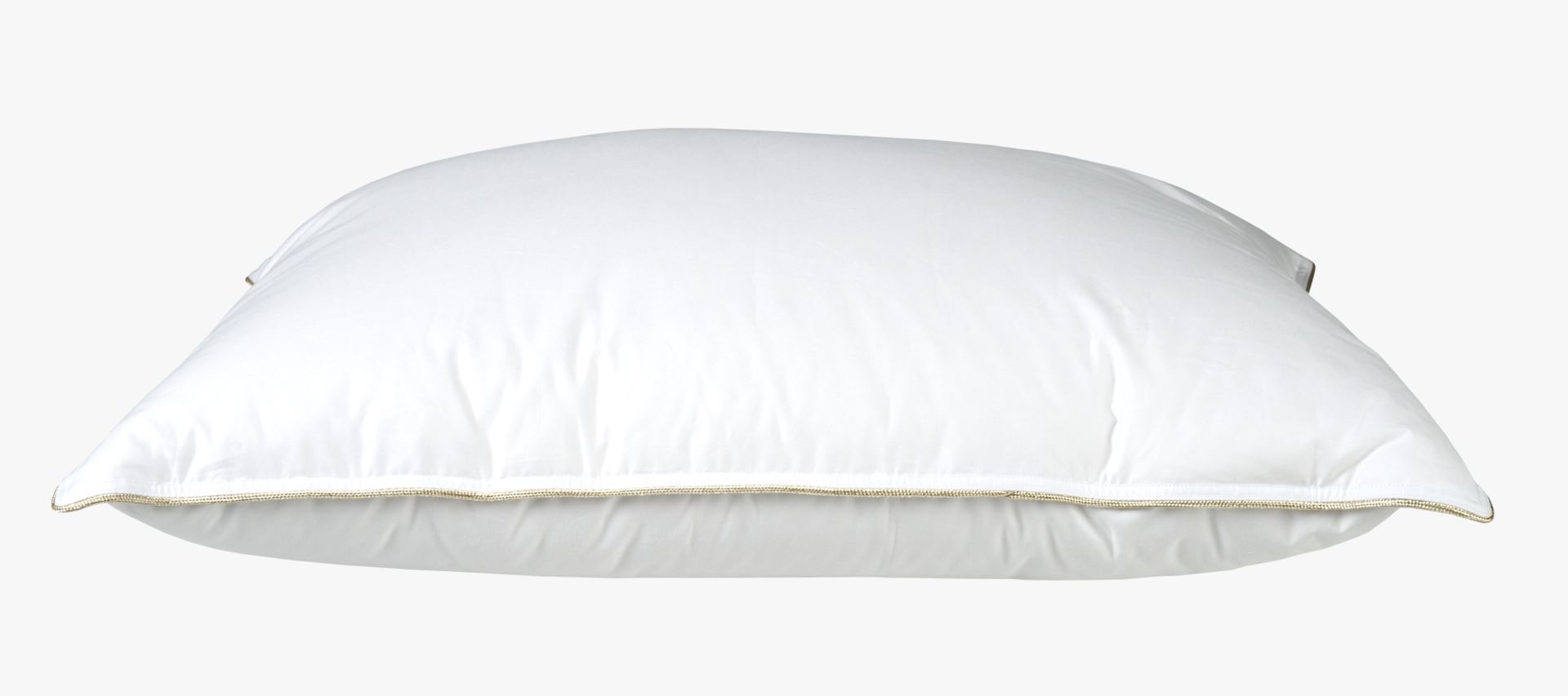 Madal udusulepadi valge - 50x60 cm valge - 1