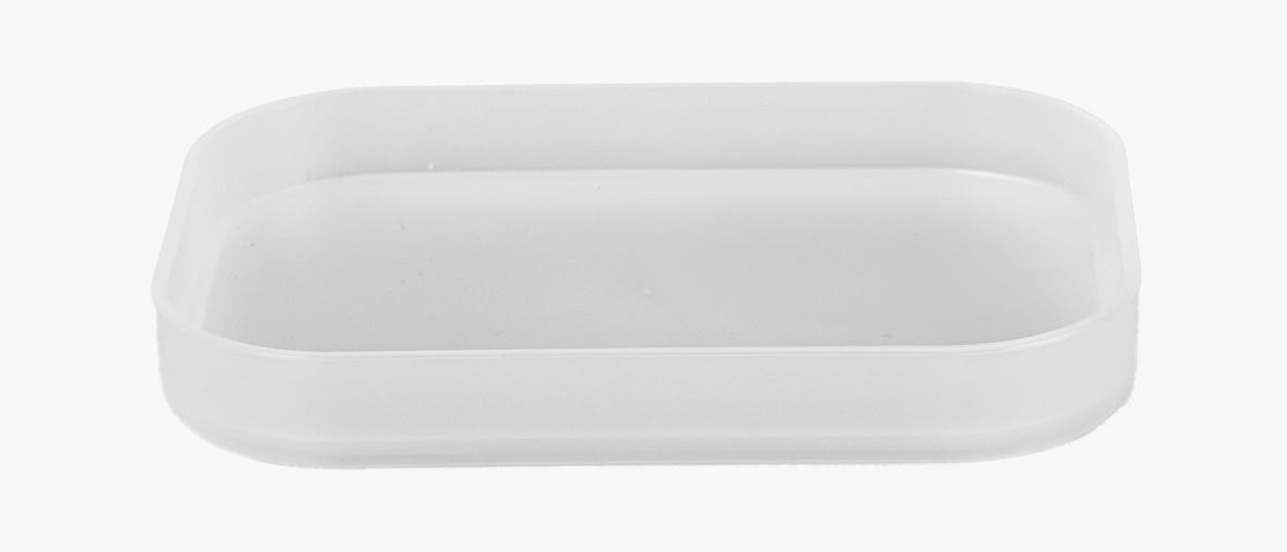 Kaas härmatis - 15x22x2 cm härmatis - 1