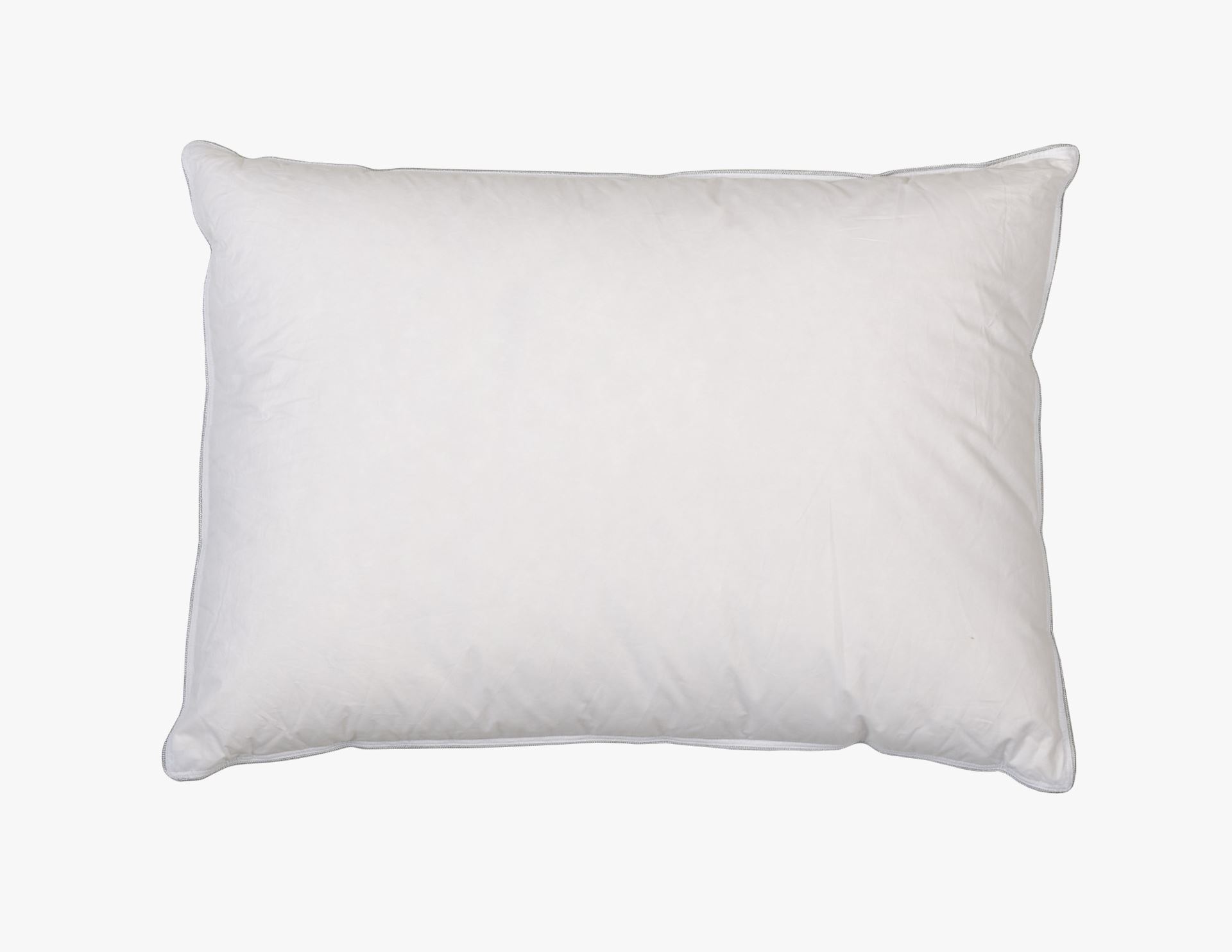 Madal udusulepadi valge - 50x60 cm valge - 1