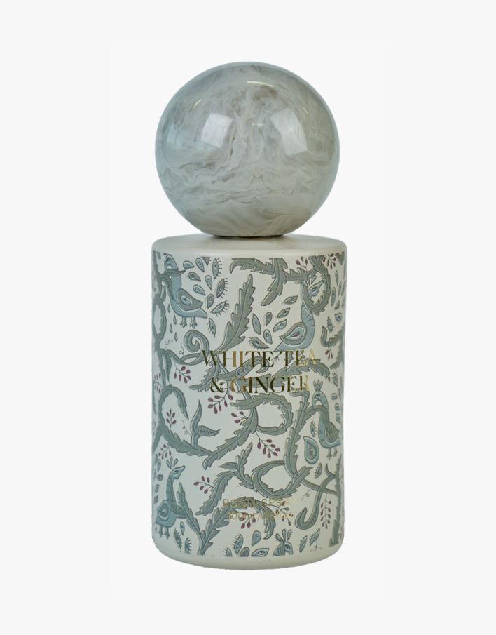 Pihustatav lõhnastaja mitmevärviline/beez - 100 ml mitmevärviline/beez - 1