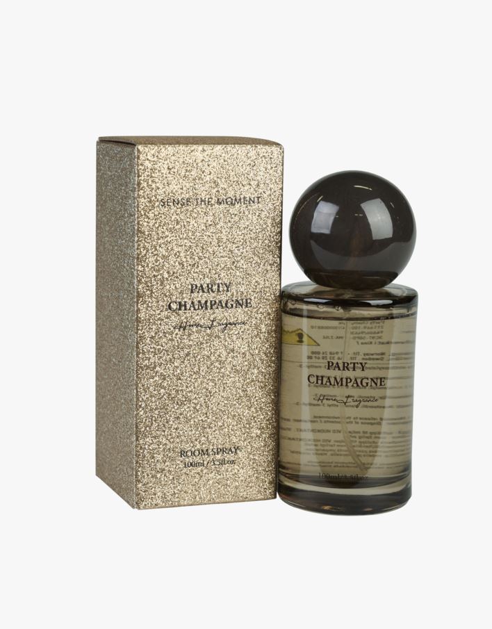 Pihustatav lõhnastaja pronks - 100 ml pronks - 1