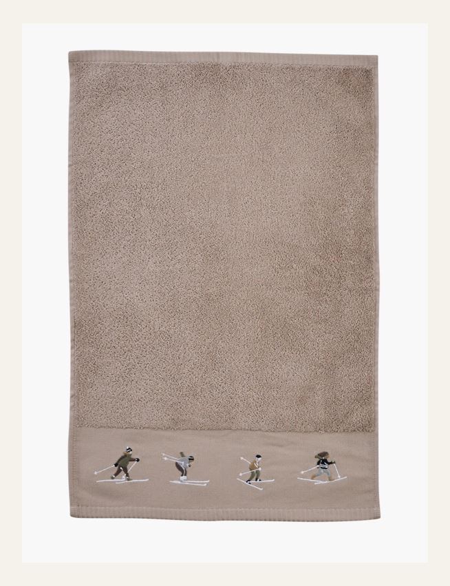 Rätik sand - 2