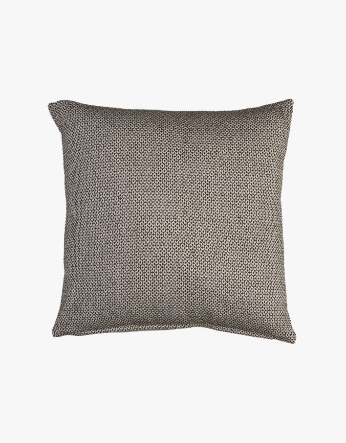 Dekoratiivpadja kate roheline - 50x50 cm roheline - 1