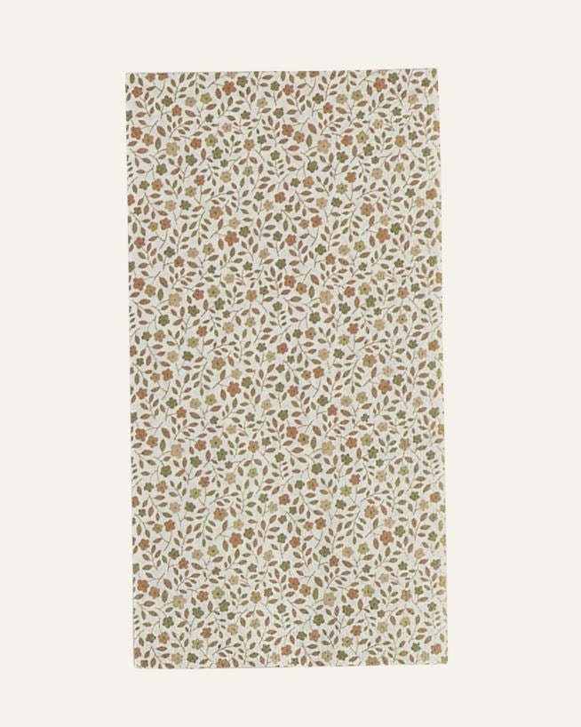 Köögisalvrätikud roosa - 33x42 cm roosa - 1
