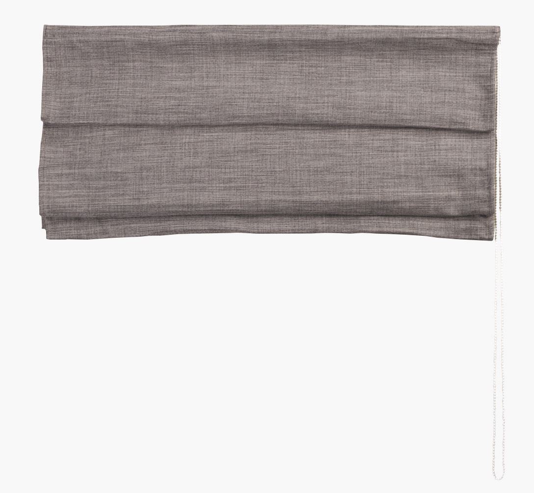 Rooma kardin hall - 130x140 cm hall - 1