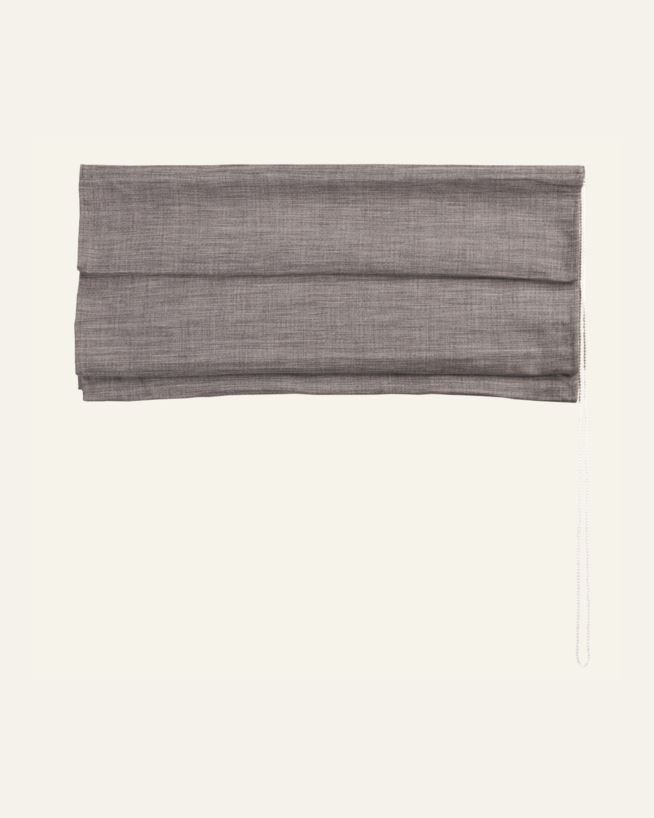 Rooma kardin hall - 140x140 cm hall - 1
