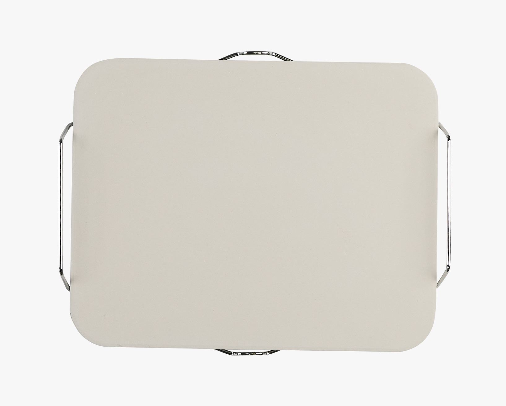 Pitsa kivi naturaalne toon - 30x38 cm naturaalne toon - 1