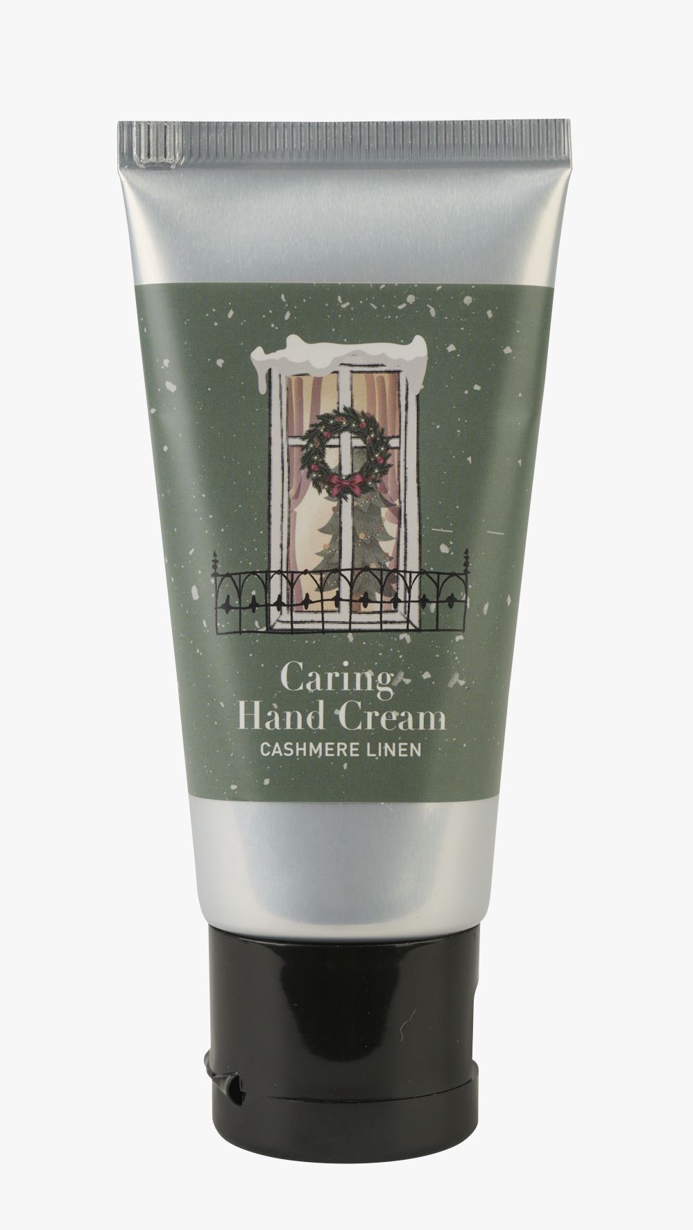 Kätekreem roheline - 50 ml roheline - 1