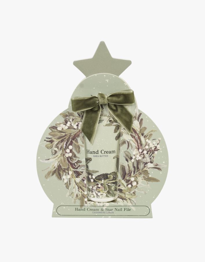 Kätekreem roheline - 40 ml roheline - 1