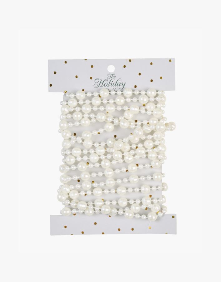 Vanik valge - 300 cm valge - 1