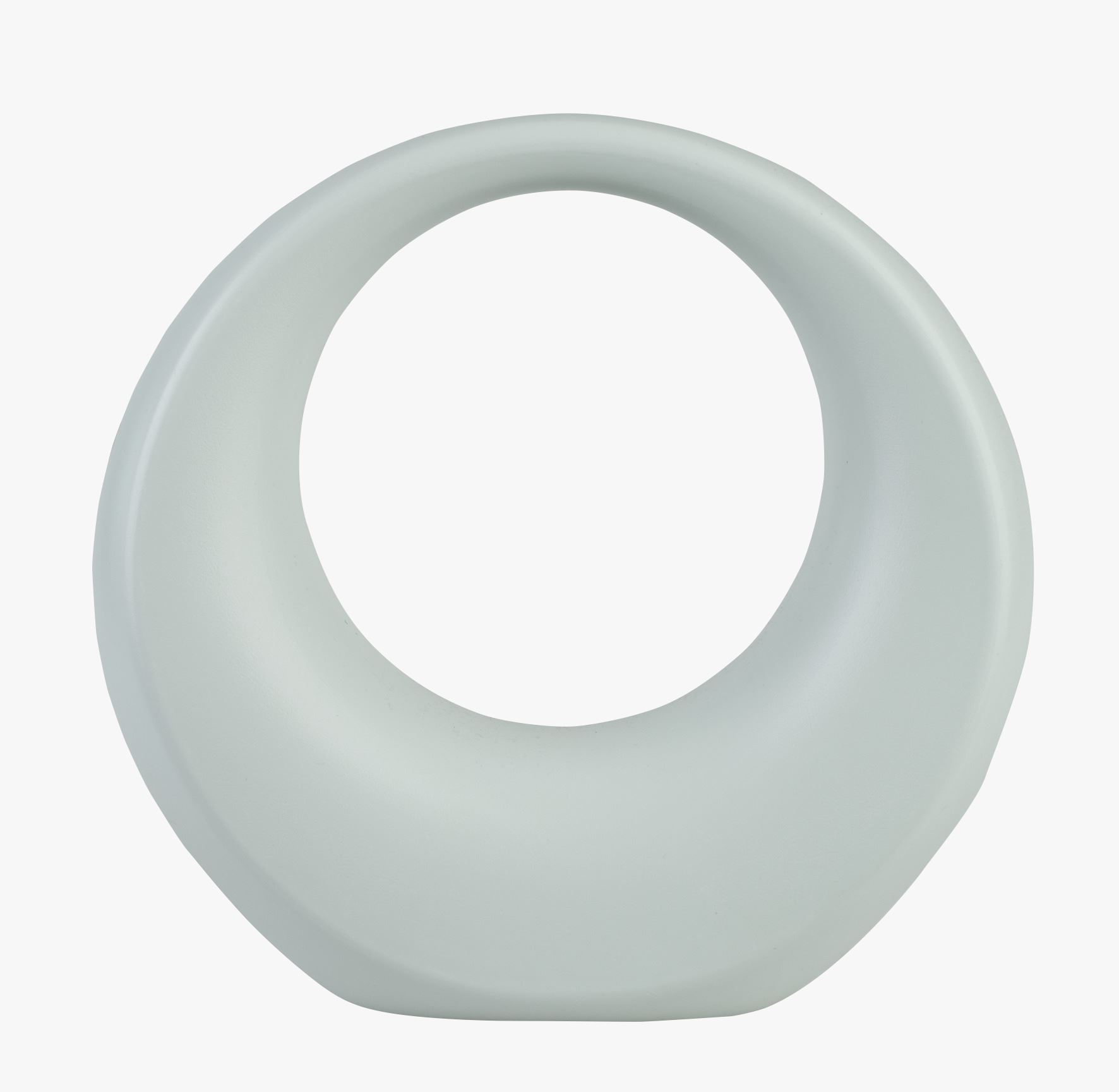 Sangpomm roheline - 8 kg roheline - 1