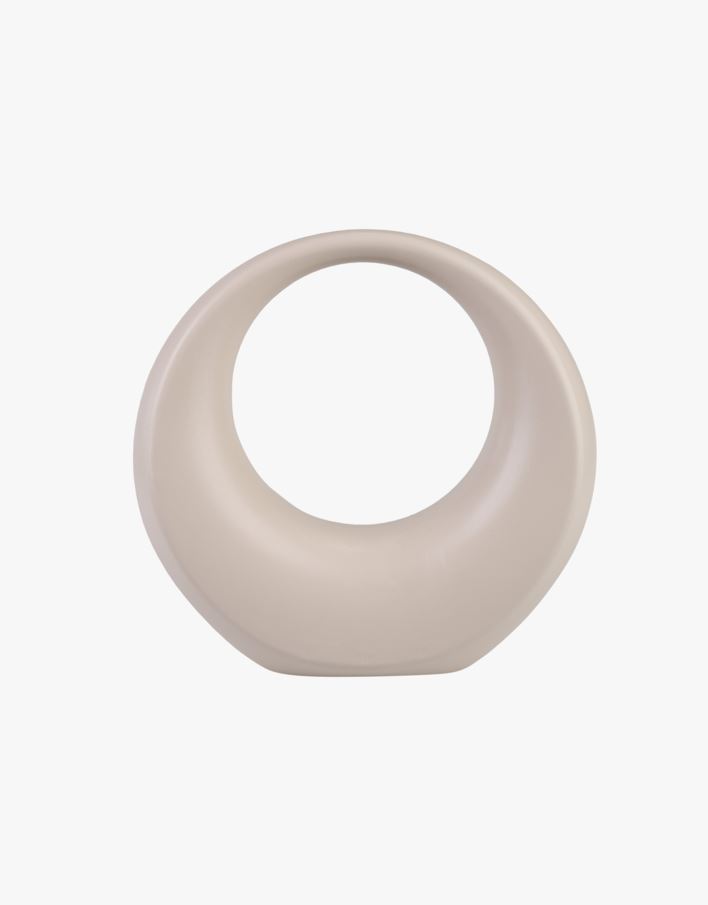 Sangpomm roosa - 12 kg roosa - 1