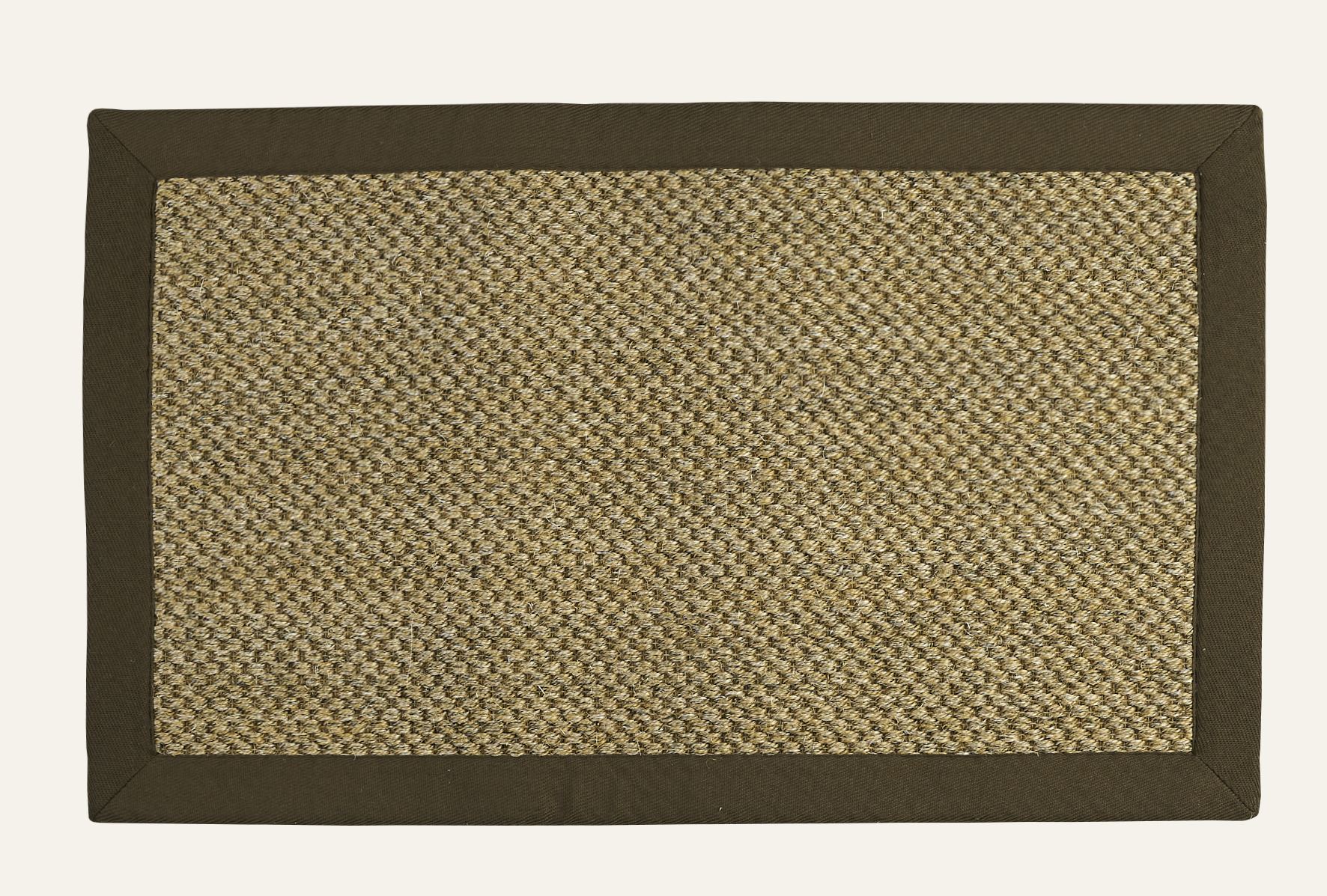 Uksematid khaki - 2