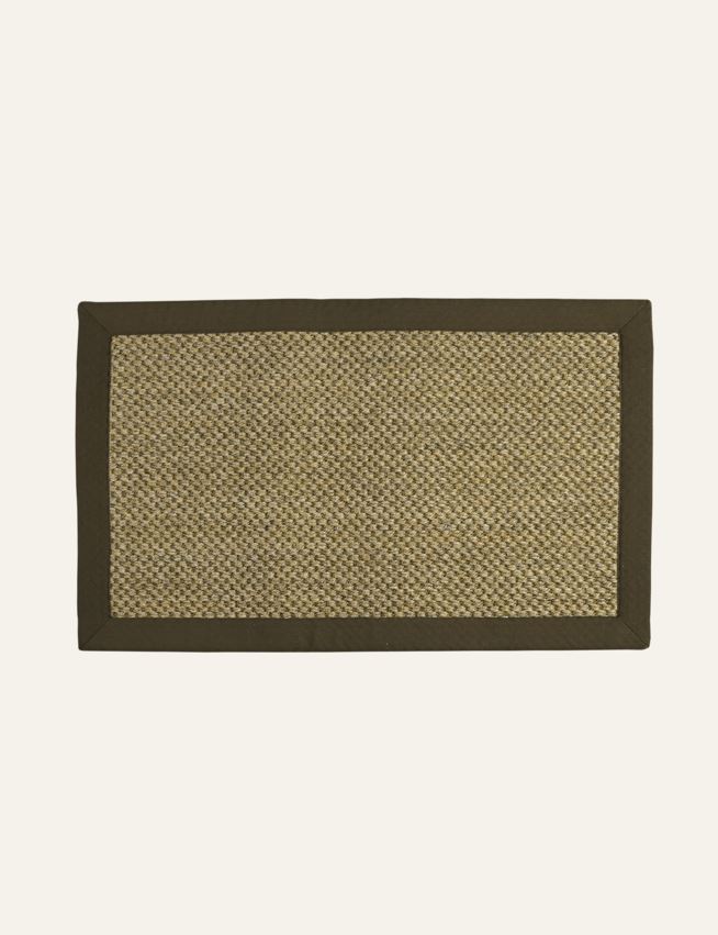 Uksematid khaki - 2