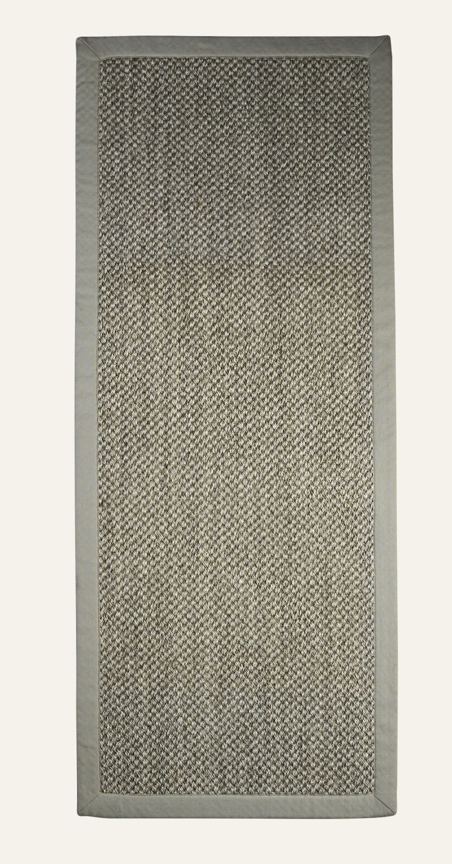 Uksematid kreemikas - 2