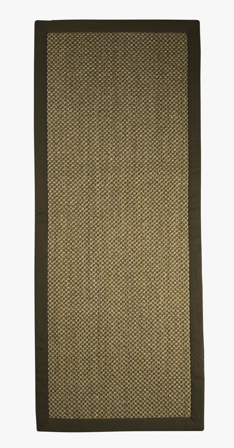 Uksematt khaki - 50x80 cm khaki - 1