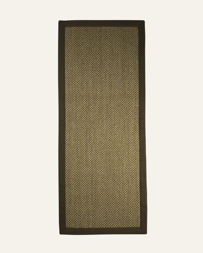 Uksematid khaki - 50x80 cm khaki - 1