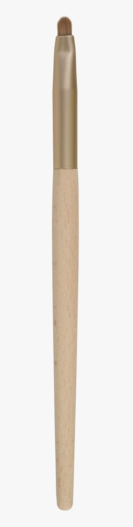 Brush naturaalne toon - 0,5x15,1 cm naturaalne toon - 1
