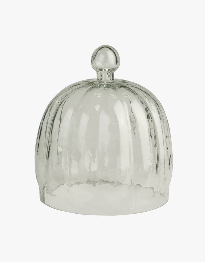 Kaas läbipaistev - ø17,5 läbipaistev - 1