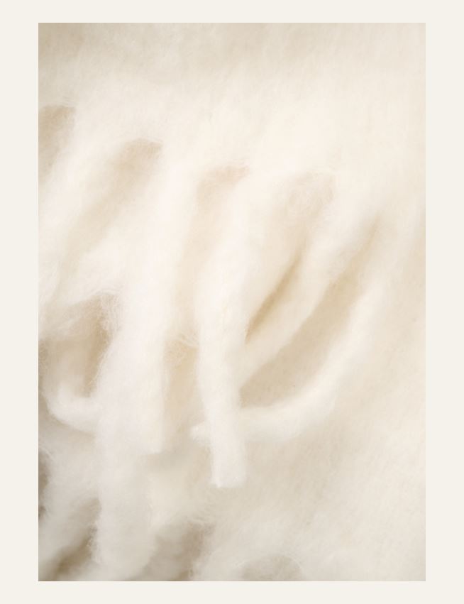 Pleed valge - 2