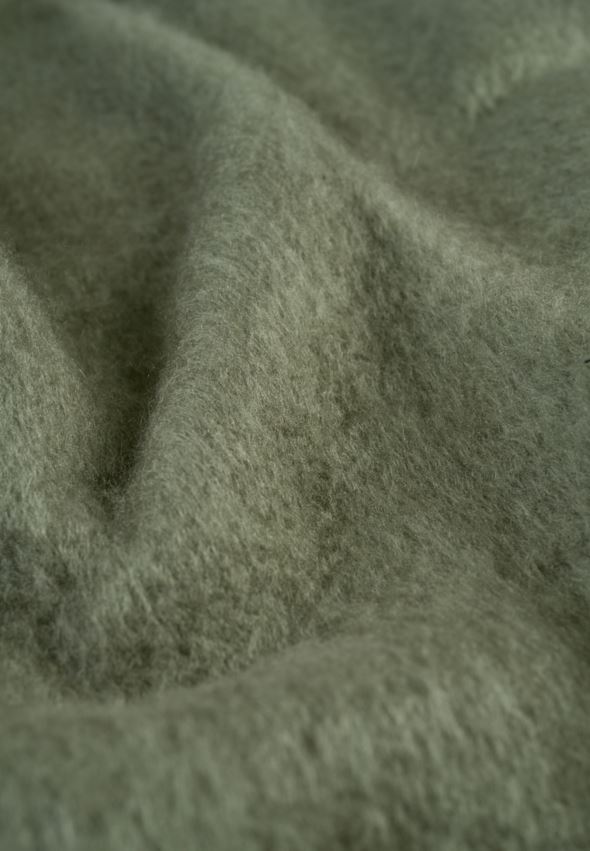 Pleed roheline - 2