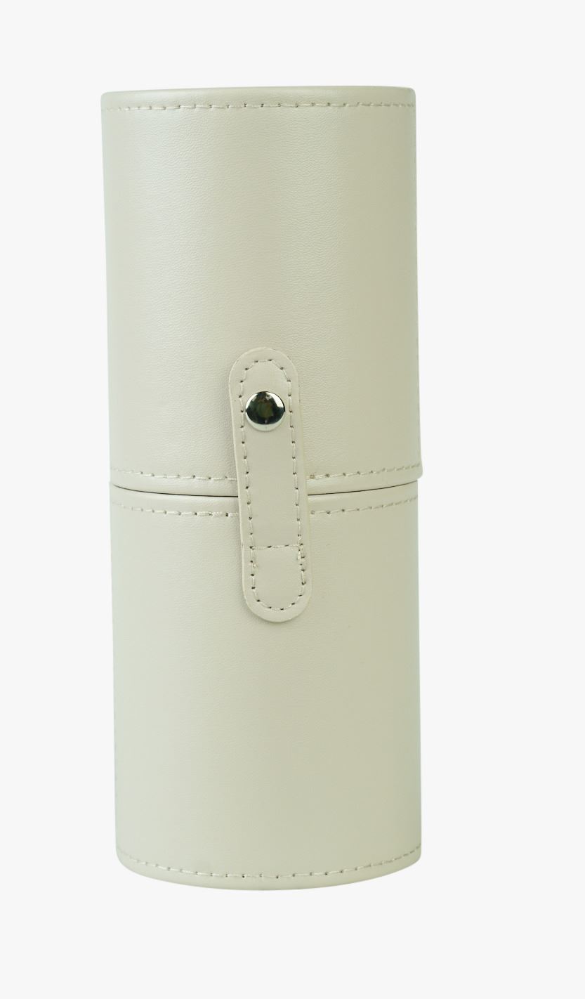 Meigipintslite hoiukarp beež - 8x20 cm beež - 1