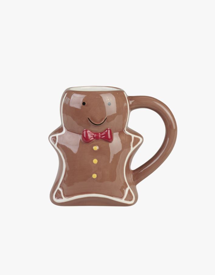 Tass pruun - 350 ml pruun - 1