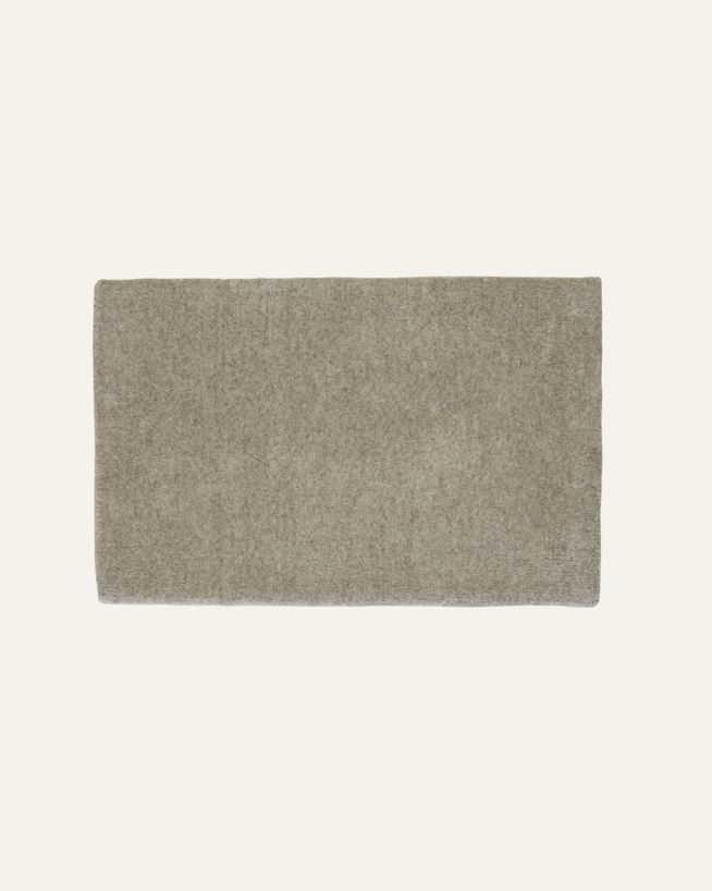 Uksematid mitmevärviline/beez - 50x80 cm mitmevärviline/beez - 1