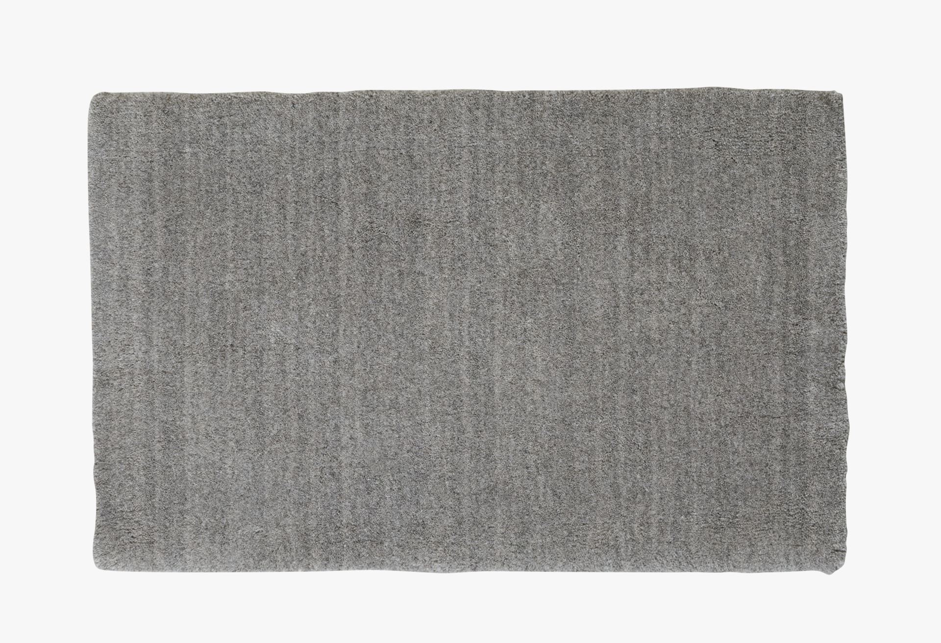 Uksematt hall - 50x80 cm hall - 1