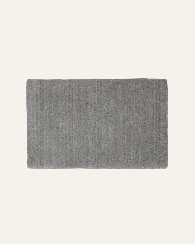 Uksematid hall - 50x80 cm hall - 1