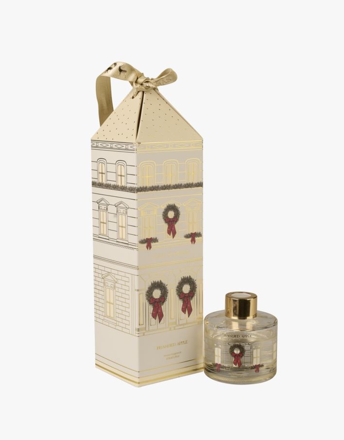 Kodulõhn mitmevärviline - 100 ml mitmevärviline - 1