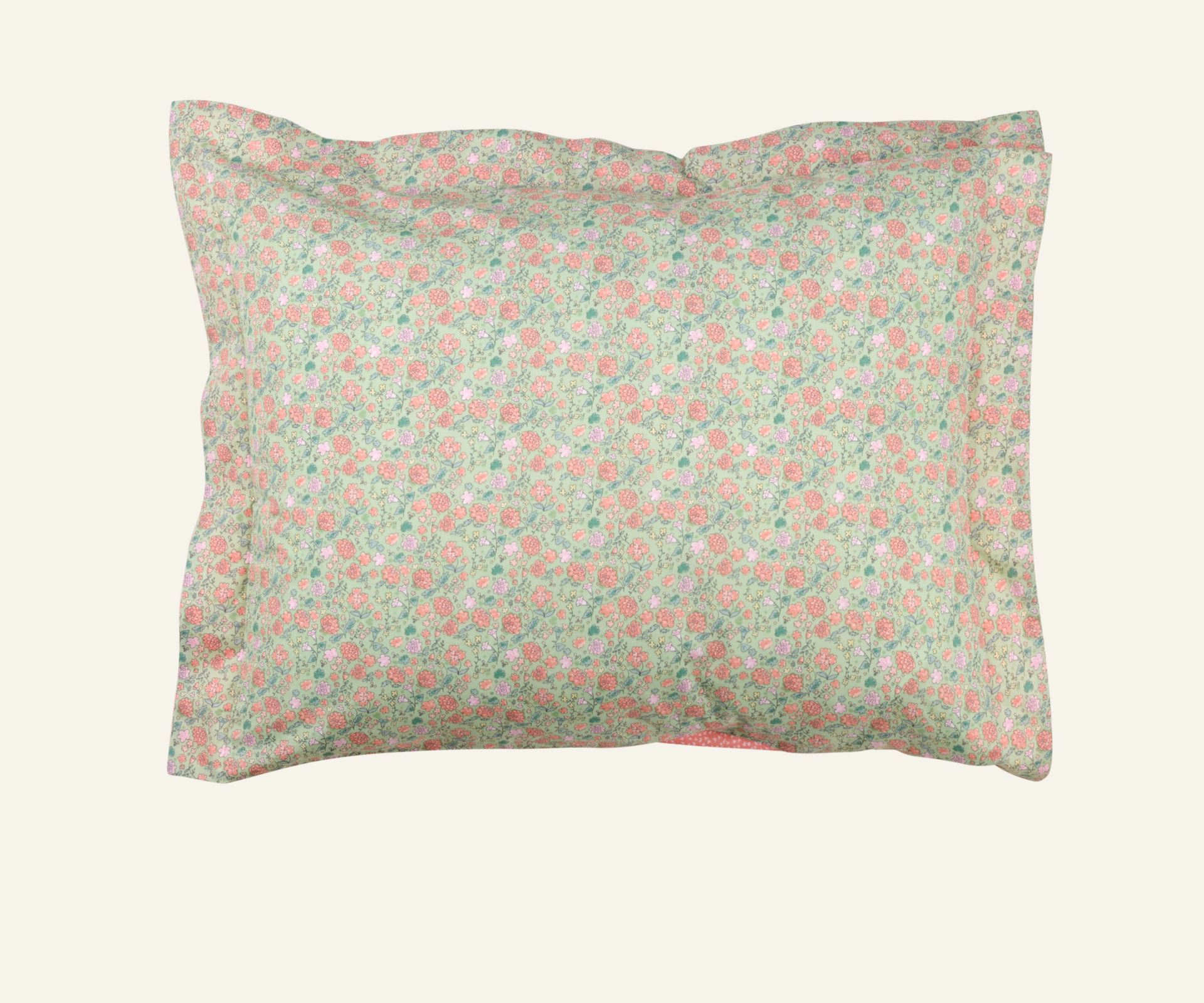 Padjapüür korall - 50x60 cm korall - 1