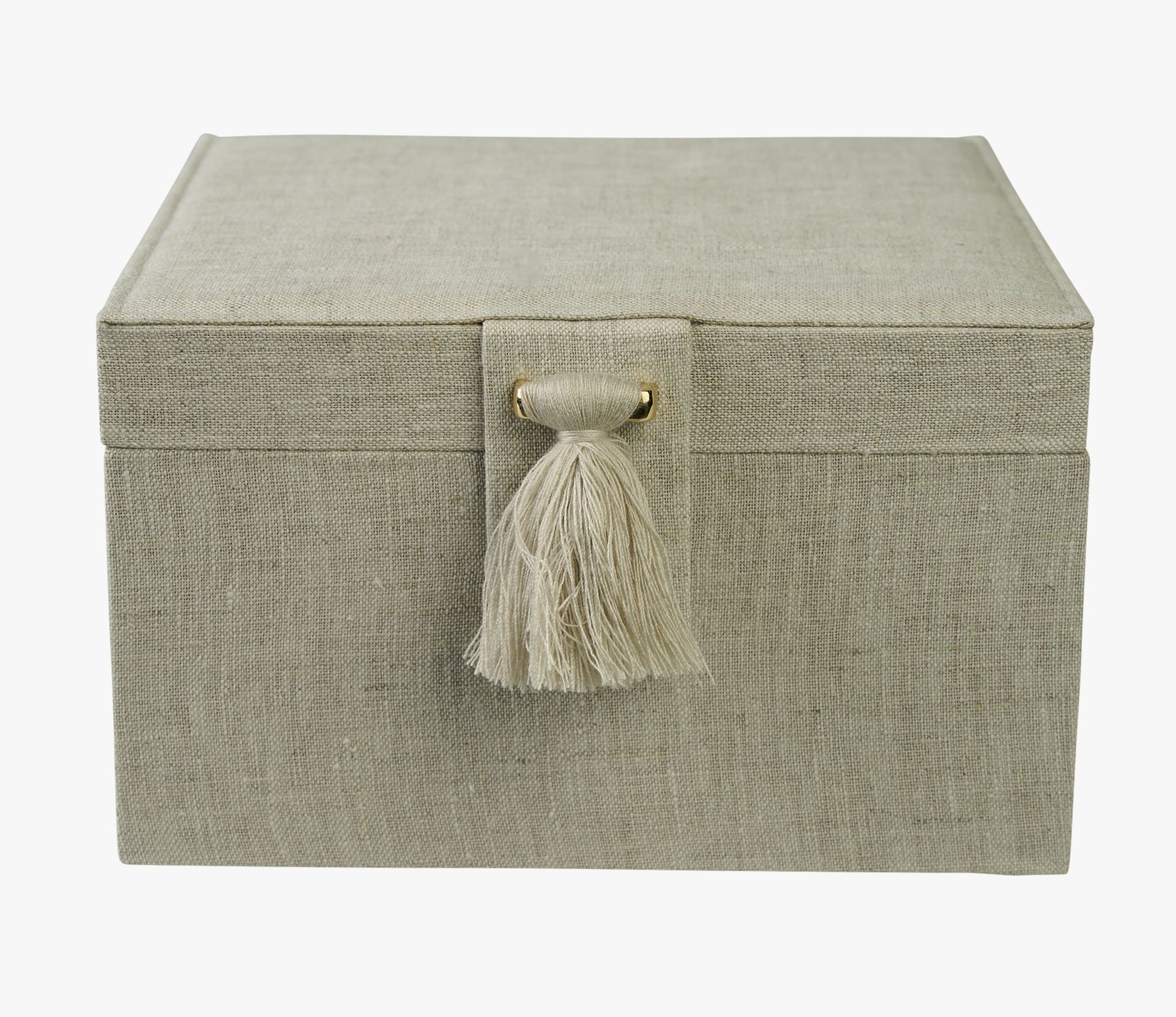 Ehtelaegas naturaalne toon - 20x20 cm naturaalne toon - 1