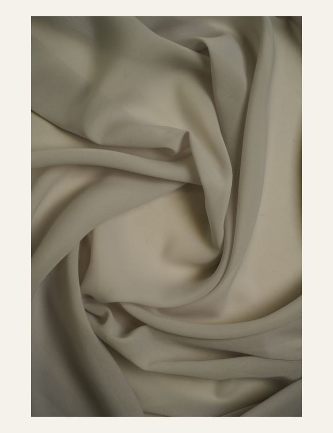 Kardin helehall - 2