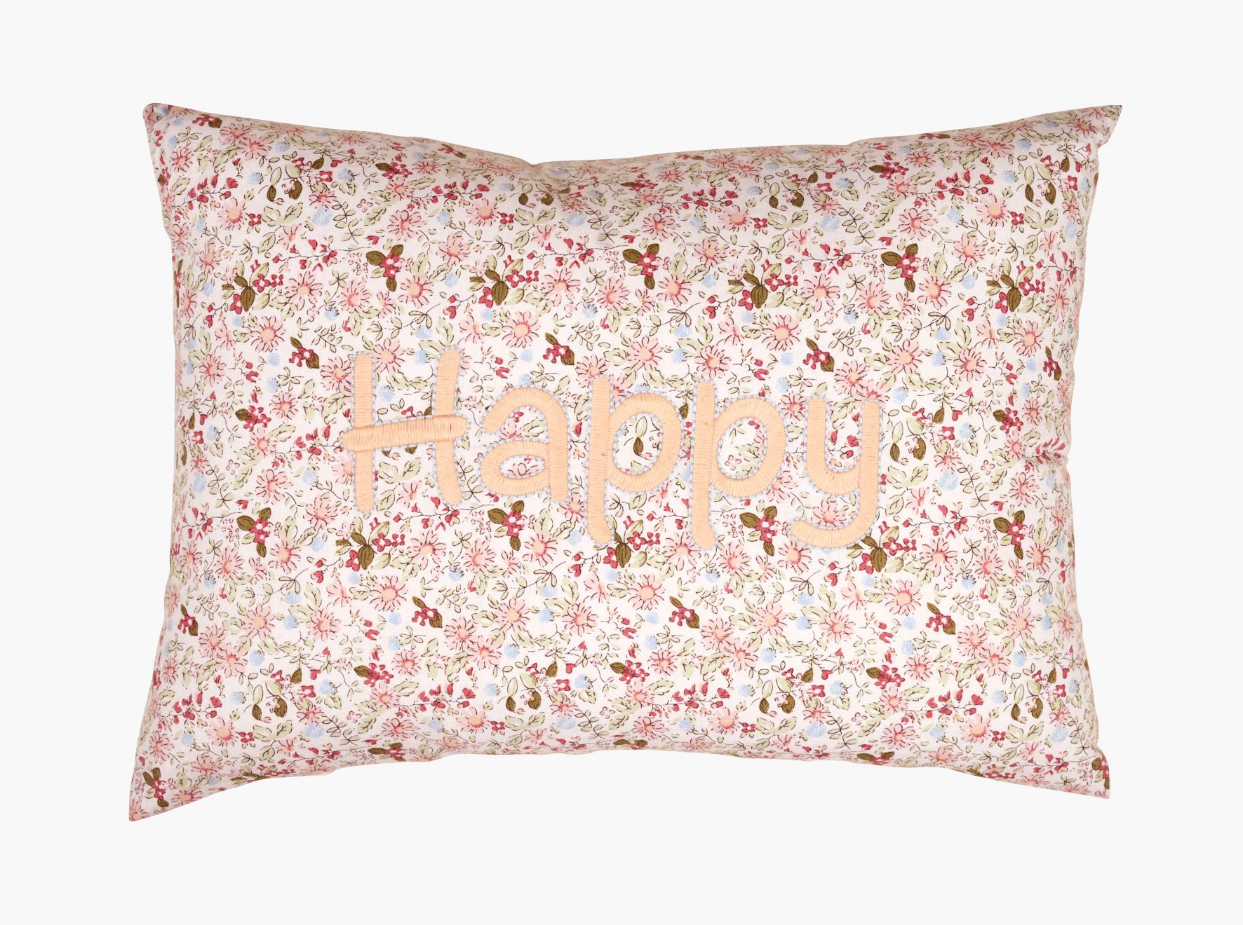 Dekoratiivpadi korall - 30x40 cm korall - 1