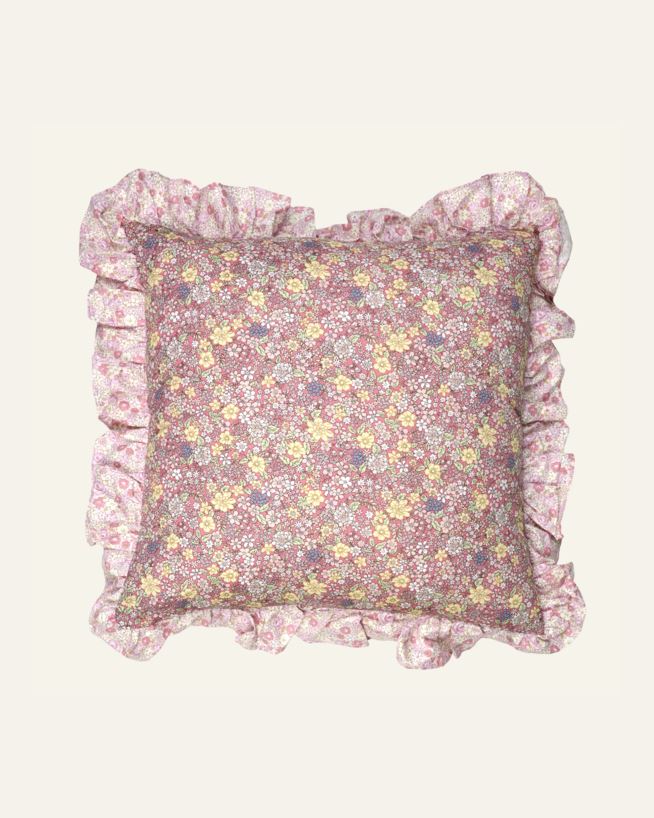 Dekoratiivpadi mitmevärviline - 45x45 cm mitmevärviline - 1