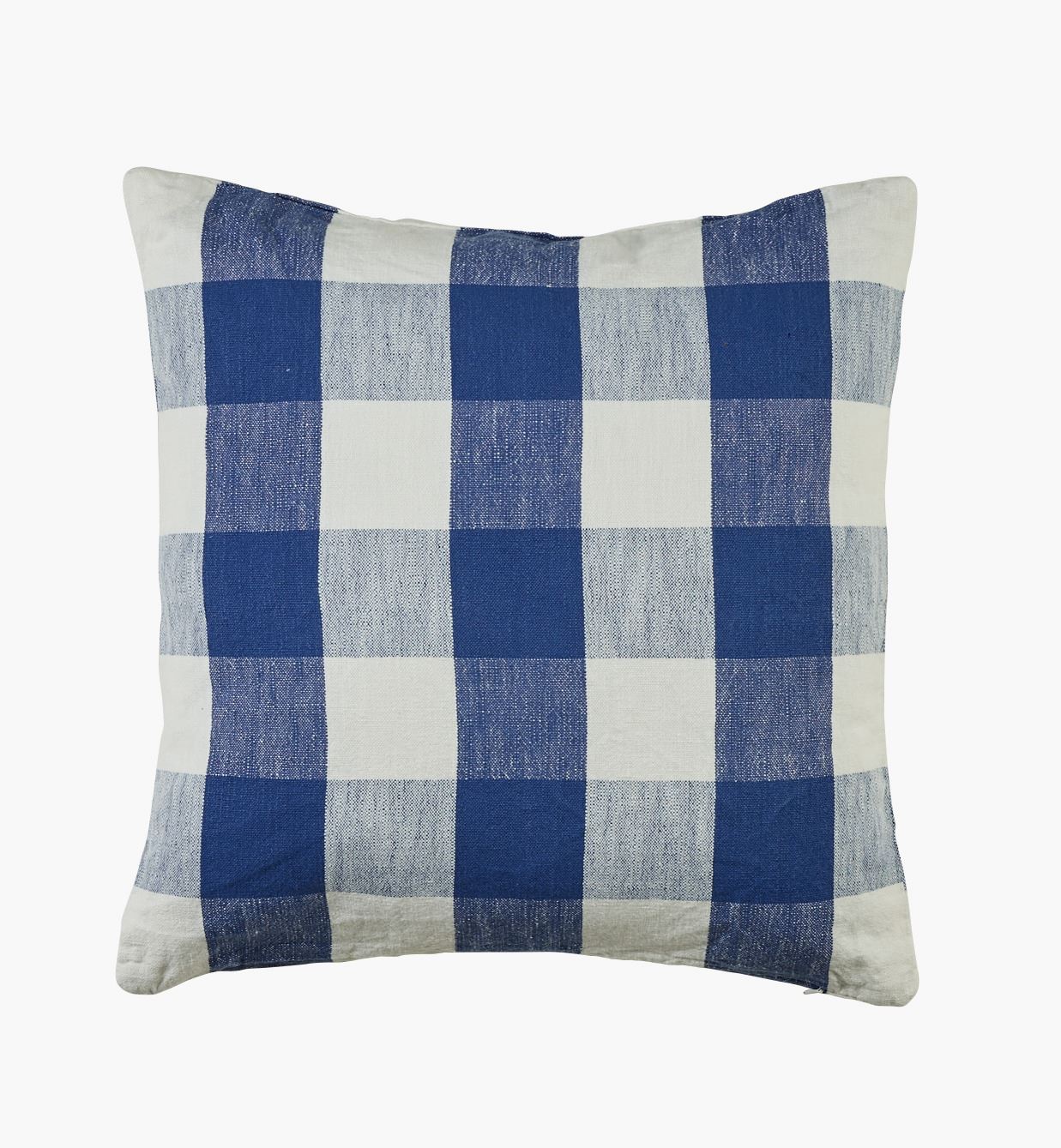 Dekoratiivpadi sinine - 50x50 cm sinine - 1