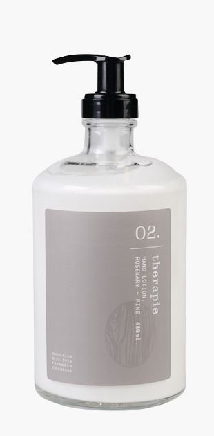 Kätekreem läbipaistev - 480 ml läbipaistev - 1