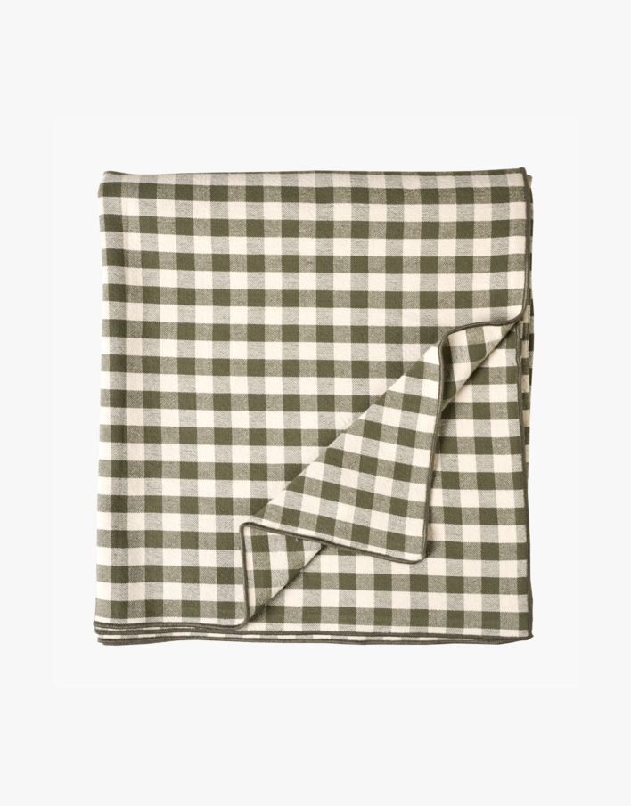 Laudlina samblaroheline - 140x250 cm samblaroheline - 1