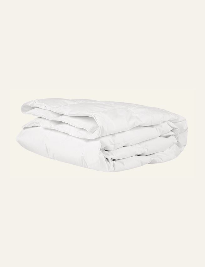 Suvetekk valge - 3
