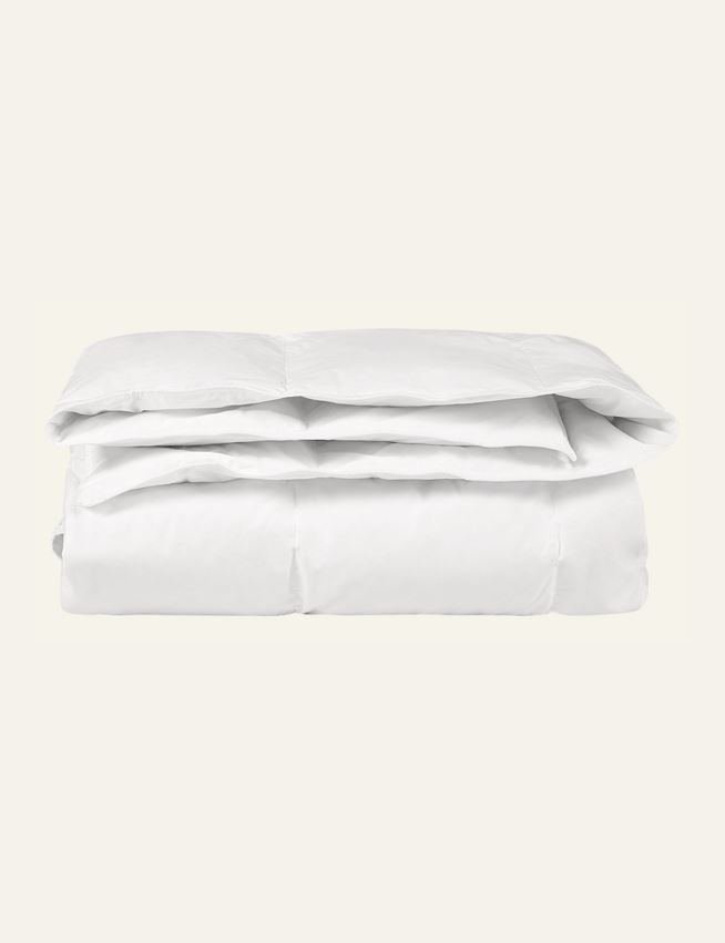 Suvetekk valge - 2