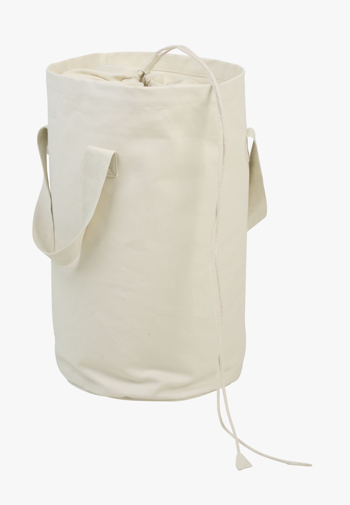 Pesukorv sand - 55x30 cm sand - 1