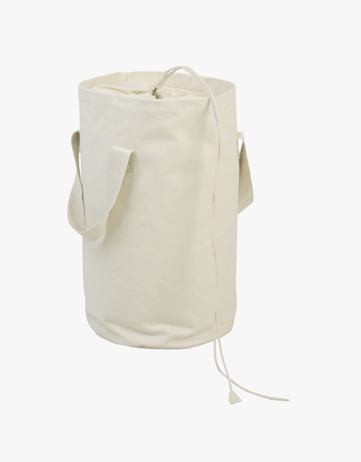 Pesukorv sand - 55x30 cm sand - 1