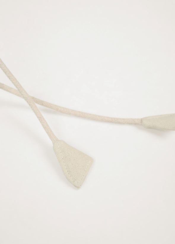 Pesukorv sand - 2